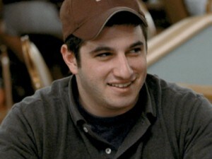 phil-galfond
