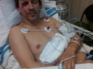 phil-laak-atv-accident