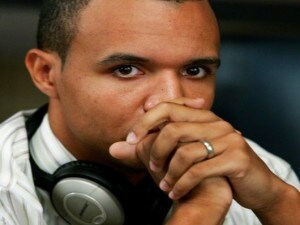 phil_ivey_poker