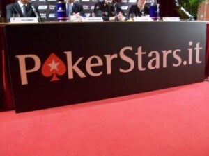 pokerstarsfanpage