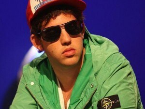 Luke-Schwartz