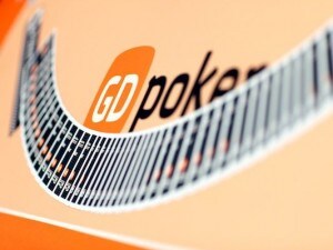 PGP_settembre