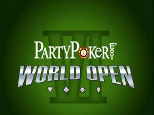 PartyPoker-World-Open-VI