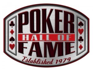 PokerHallOfFame