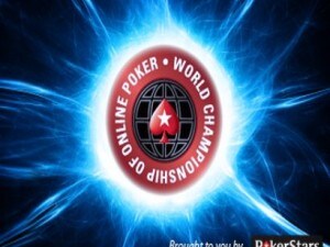 WCOOP