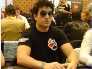 aliosciaoliva_EPT