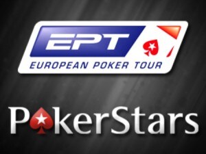 ept-pokerstars
