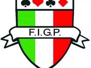 figp