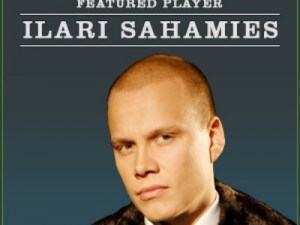 ilari_sahamies