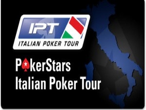 ipt_Pokerstars