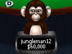 jungleman12_fulltilt