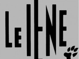 le_iene
