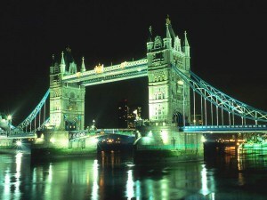londra-1