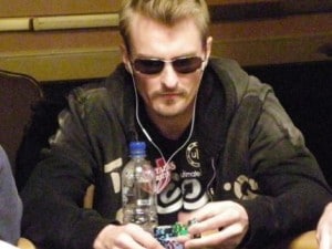 michael-binger-5201