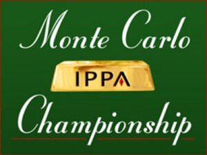 monte carlo poker