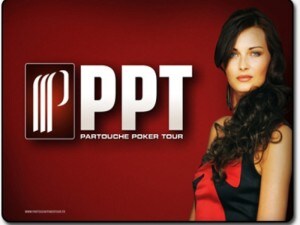 partouche_poker_tour