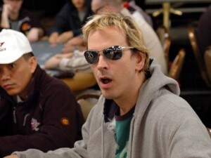 phil-laak