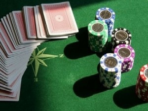 poker errori
