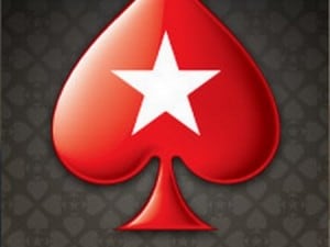 pokerstars
