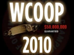 pokerstars-wcoop-2010