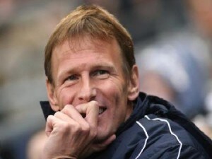 teddy sheringham