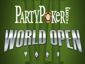 world-pokeropen