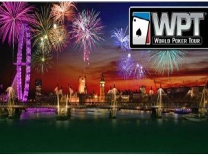 wptlondra