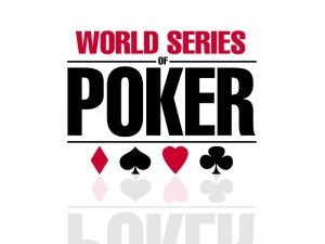wsop
