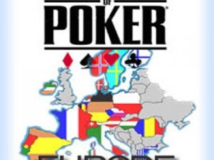 wsope