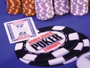 wsope_londra