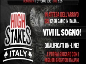 01_highstakesitaly