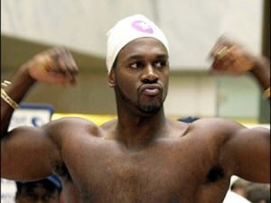 Audley-Harrison
