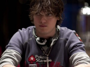 Dario-Minieri-wsop