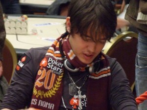 Dario_Minieri(2)