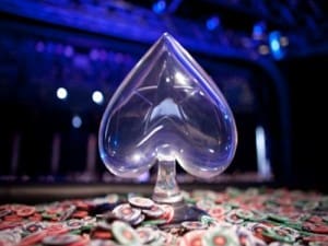 EPT Montecarlo(2)