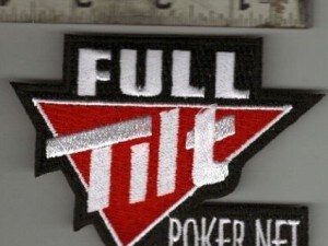 Full_Tilt_Poker