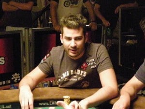 Jose-Barbero