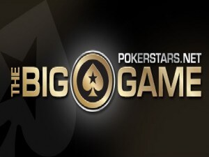 PokerStars_BigGame
