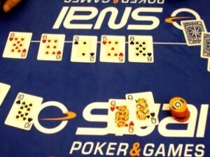 Snai_Poker_Cup