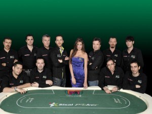 TEAM-SISAL-POKER-PRO