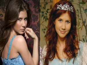 anna_chapman