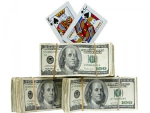 cards-n-cash(2)