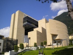 casino-campione