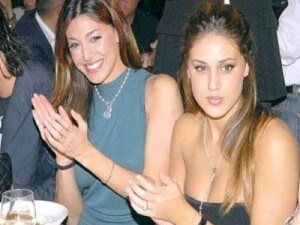 cecilia-e-belen-rodriguez