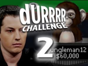 durrr-challenge-jungleman12