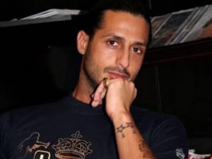 fabrizio_corona