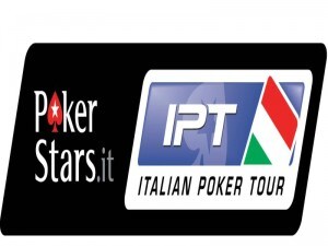 ipt-logo