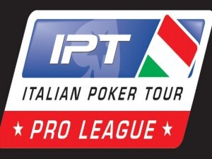 ipt_proleague