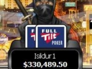 isildur1- avatar