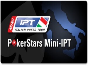 mini-ipt